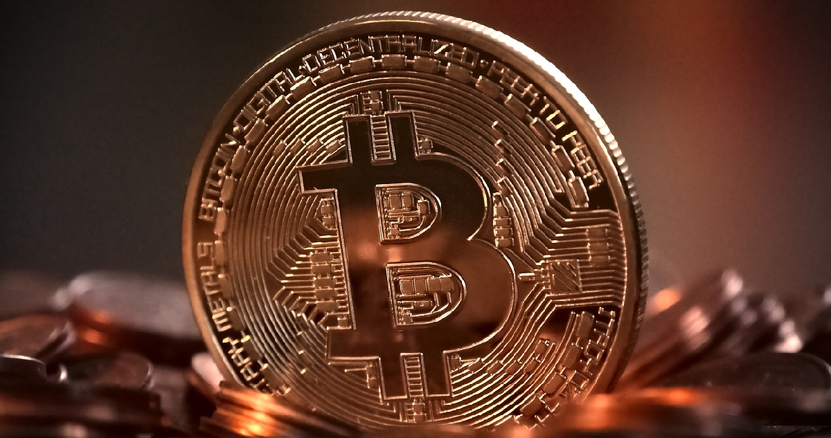 El Gobierno de EEUU redobla su ofensiva contra las plataformas de criptomonedas