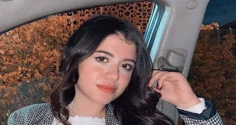 Egipto ejecuta a hombre que asesinó a estudiante por negarse a casarse con él