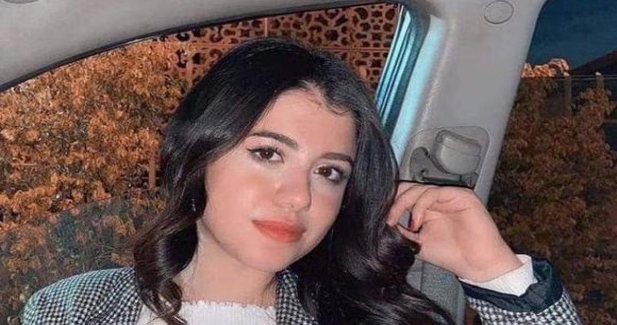 Egipto ejecuta a hombre que asesinó a estudiante por negarse a casarse con él
