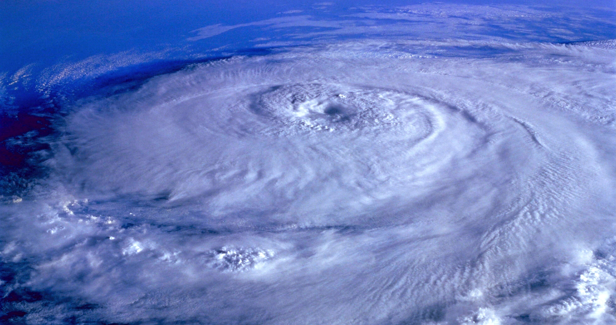 NOAA confirma la llegada de El Niño