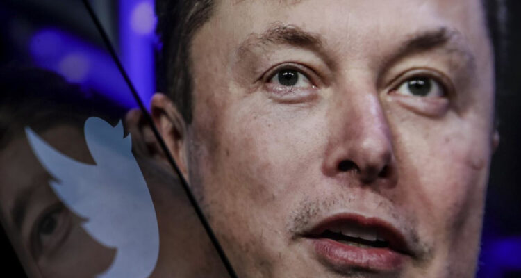 Elon Musk, el CEO de Twitter, advirtió en un tweet que las palabras ‘cis’ y ‘cisgénero’ son consideradas insultos.