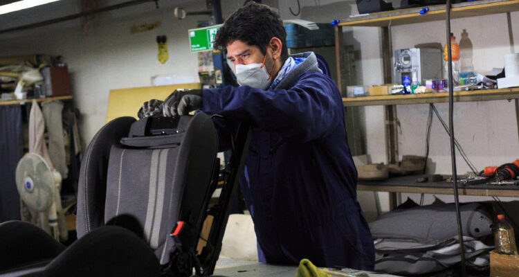 Contexto – Agencia UNO