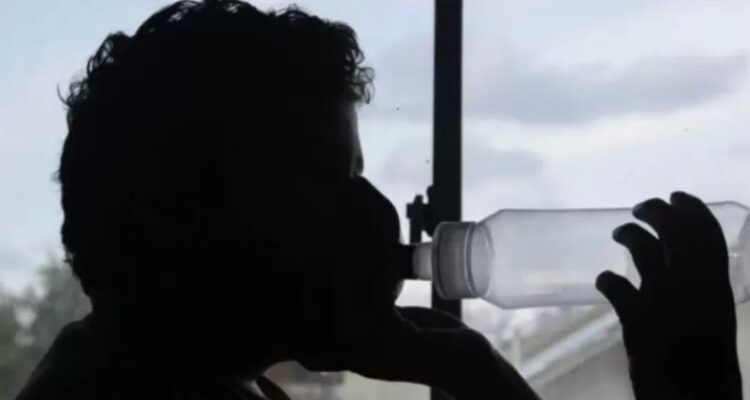 Contexto | Agencia UNO