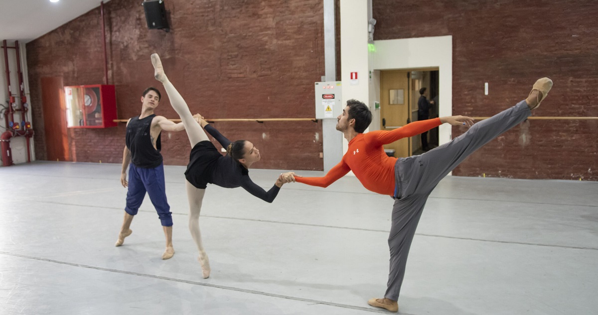 ensayo