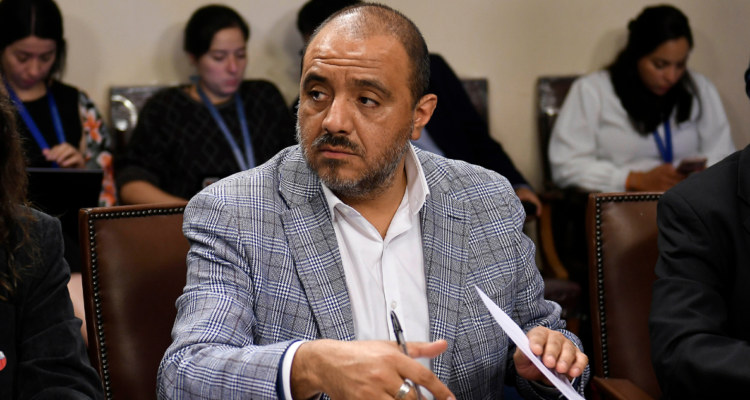 Escuela de Talcahuano