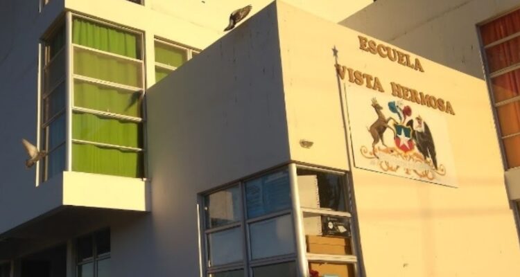 “Lo abandonaron y causaron daño”: madre de niño con TEA denuncia a escuela ovallina por neglicencia