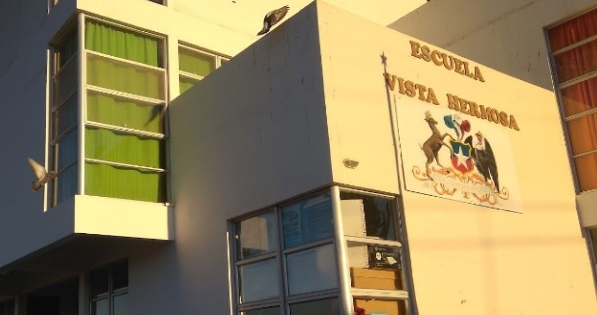 “Lo abandonaron y causaron daño”: madre de niño con TEA denuncia a escuela ovallina por neglicencia