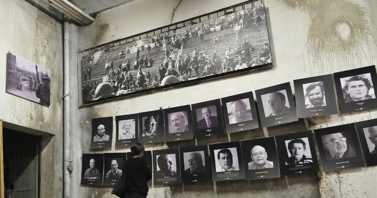 Archivo | Agencia UNO