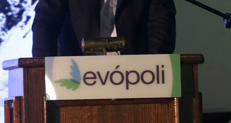 Evópoli