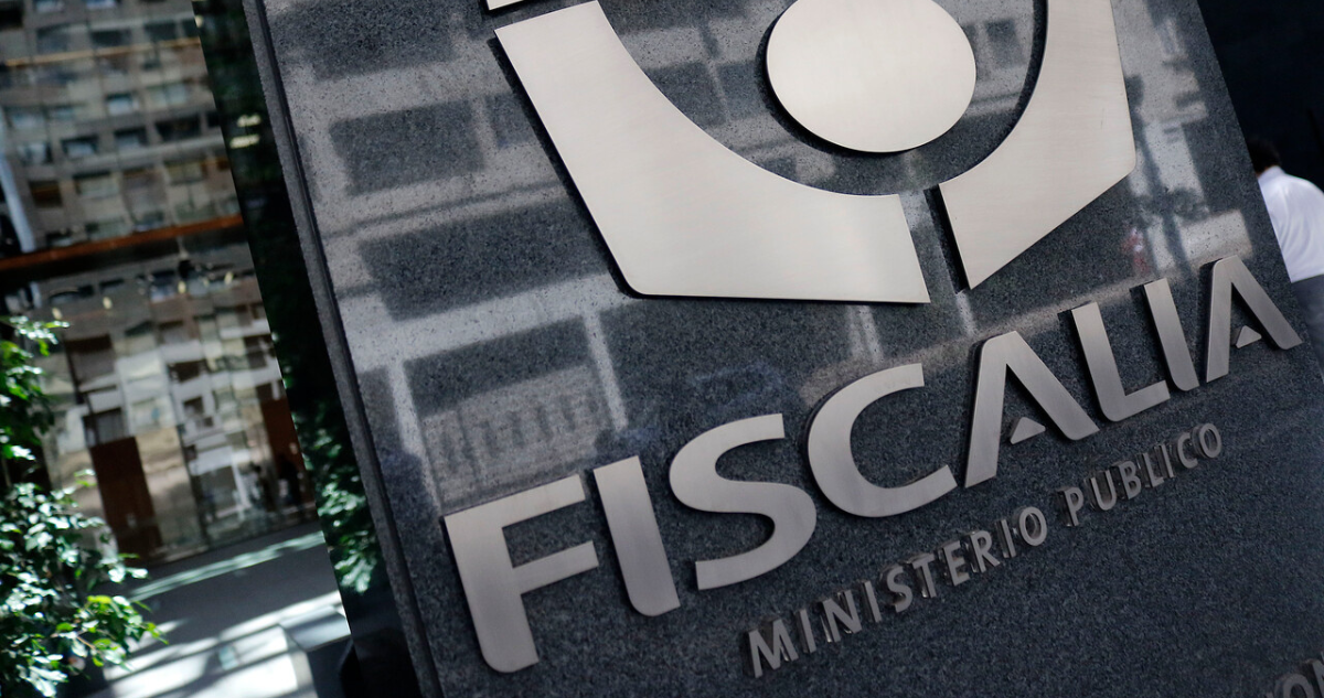 Excluyen al Ministerio Público de causa de parricidio frustrado