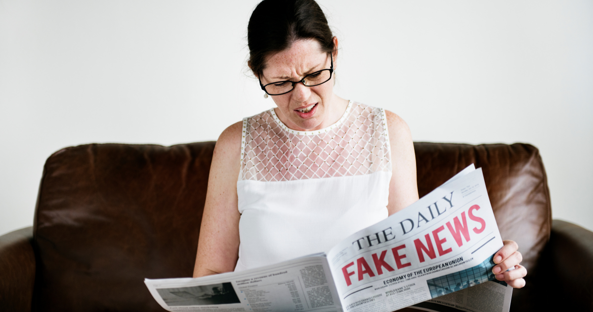 Fake News