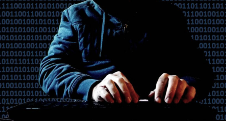 FBI utiliza a hacker condenado por pedofilia para atrapar a autora intelectual de sicariato frustrado