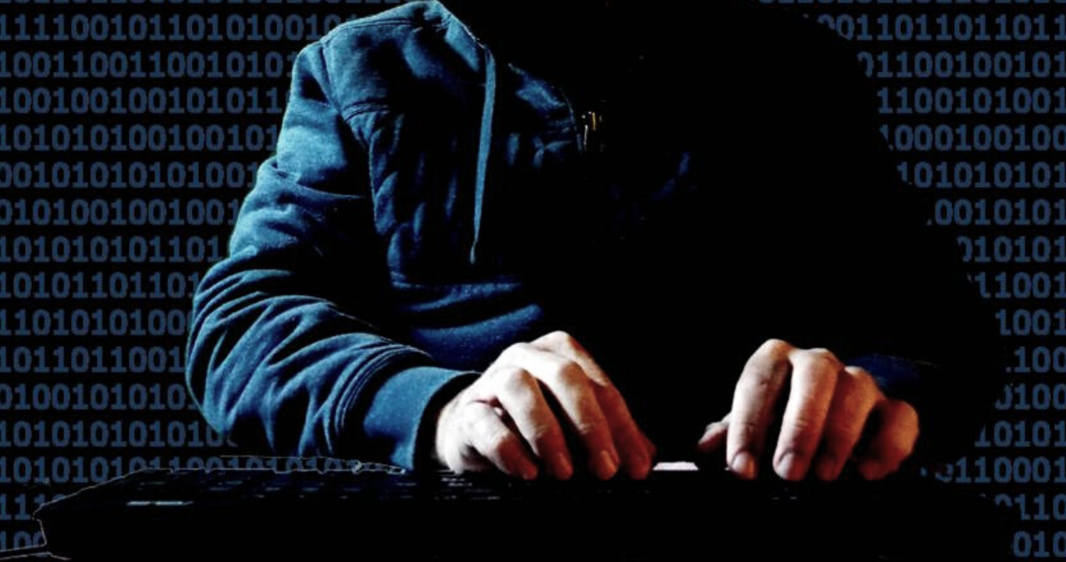 FBI utiliza a hacker condenado por pedofilia para atrapar a autora intelectual de sicariato frustrado