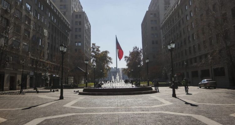 Cuáles serán los días feriados de junio 2023 según el calendario en Chile, por qué es feriado y cuáles son fin de semana largo.