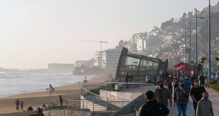 unio tendrá dos feriados en días hábiles