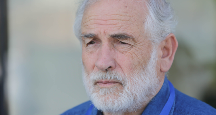 fundación democracia viva