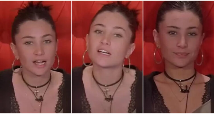 Participante de Gran Hermano hizo “nominación espontánea” en contra de dos compañeras: ¿Qué significa?
