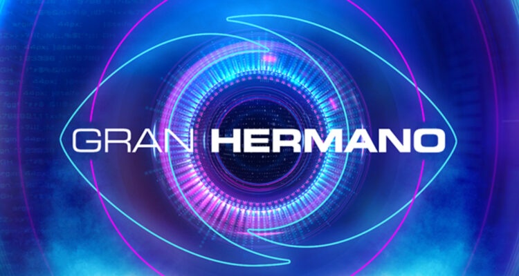 CHV confirma estreno de Gran Hermano Chile