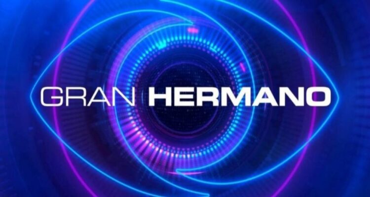 “Gran Hermano” en Chile: este es el perfil estadístico (y zodiacal) de sus 18 concursantes