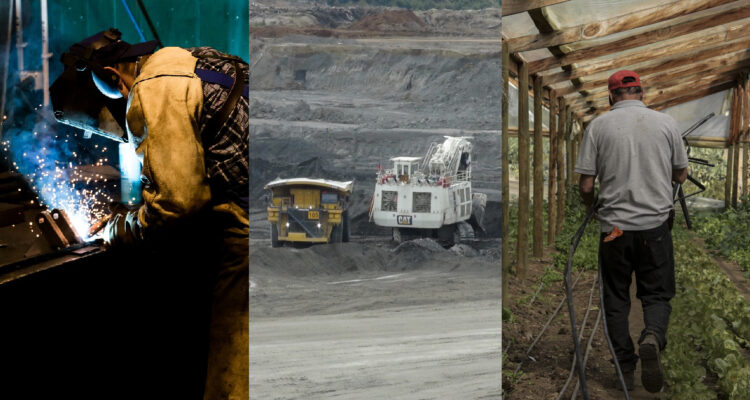 Agencia UNO | Pixabay