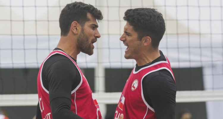 Grimalt Premio Nacional Deporte 2022