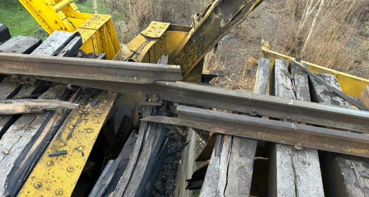 Grupos anarquistas estarían tras ataques con explosivos: Monsalve se reunirá con fiscal nacional