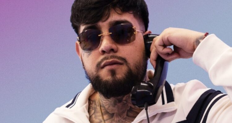 Hermano de Julianno Sosa tras detención en EE.UU: “Siempre lo vamos a apoyar”