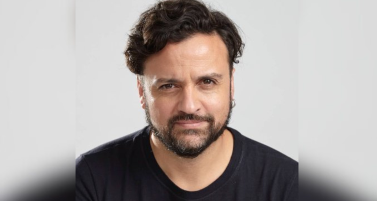 Ignacio Achurra