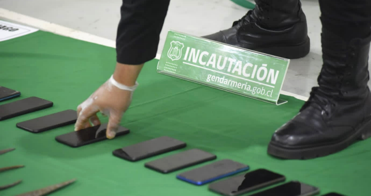 incautacion-celular-egresada-derecho