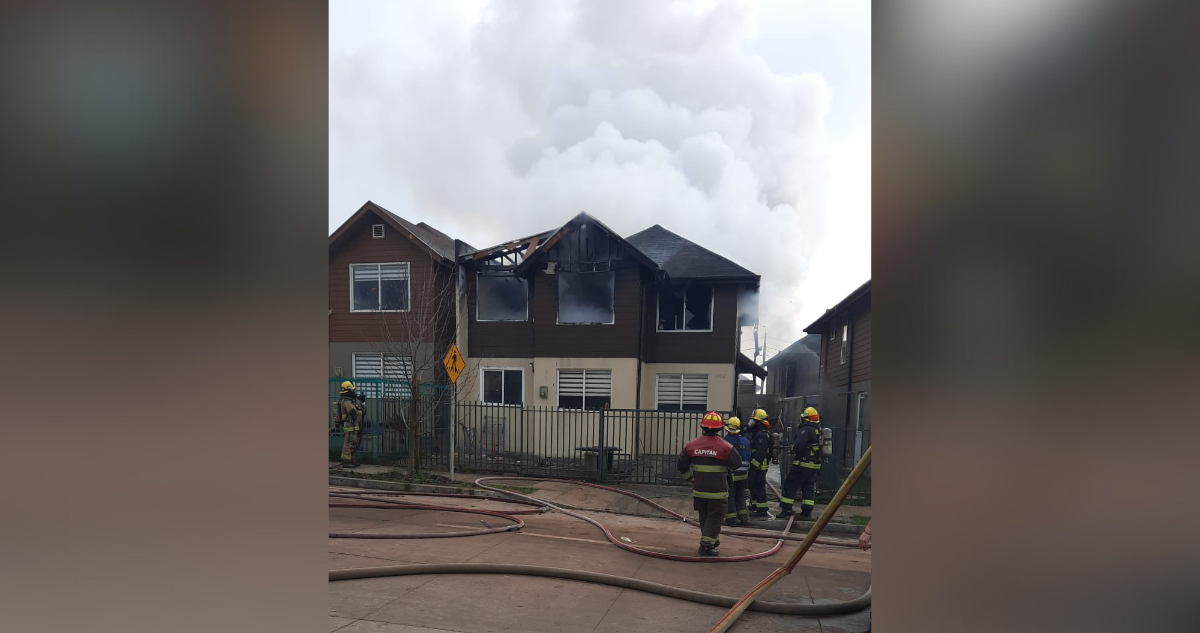 incendio-vivienda-concepcion-1.png