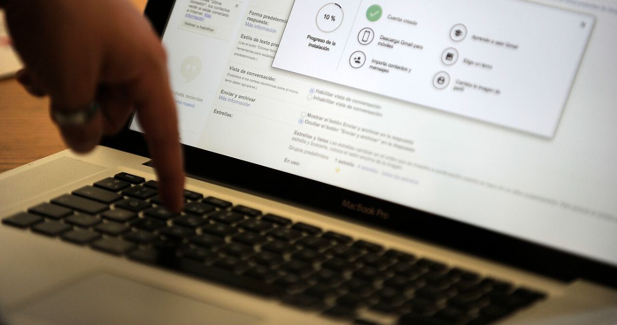 Sitio web de Indap lleva más de 10 días “secuestrado” por hackers que impiden su funcionamiento