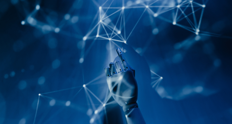 Inteligencia Artificial