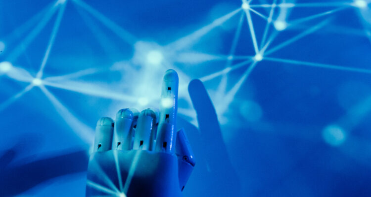 Inteligencia Artificial