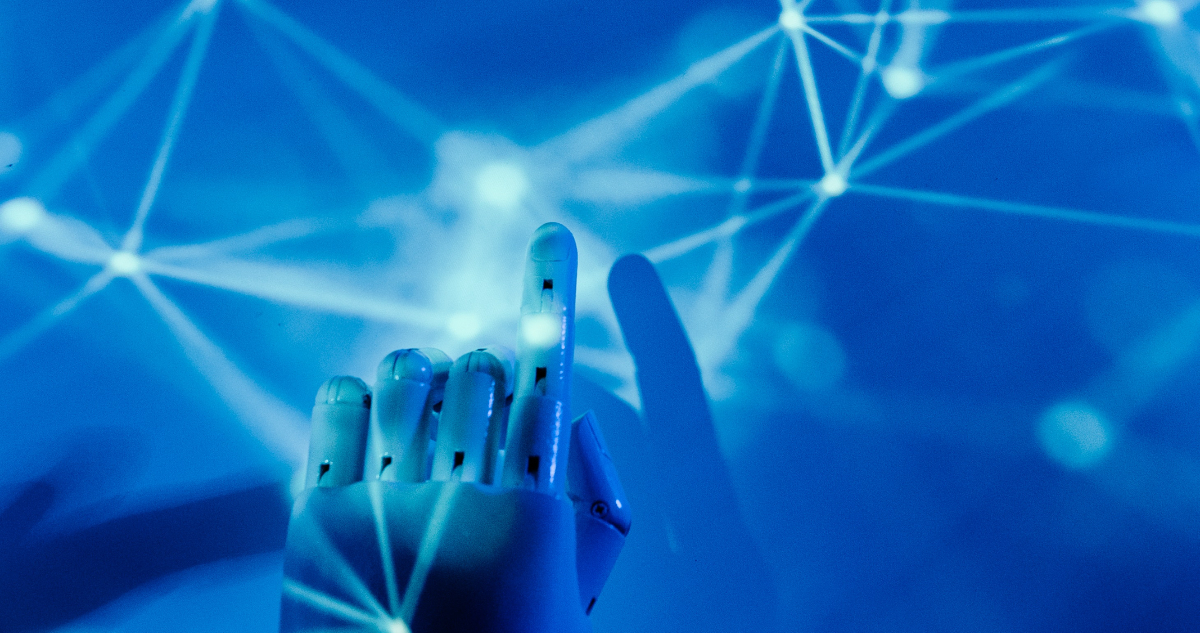 Inteligencia Artificial