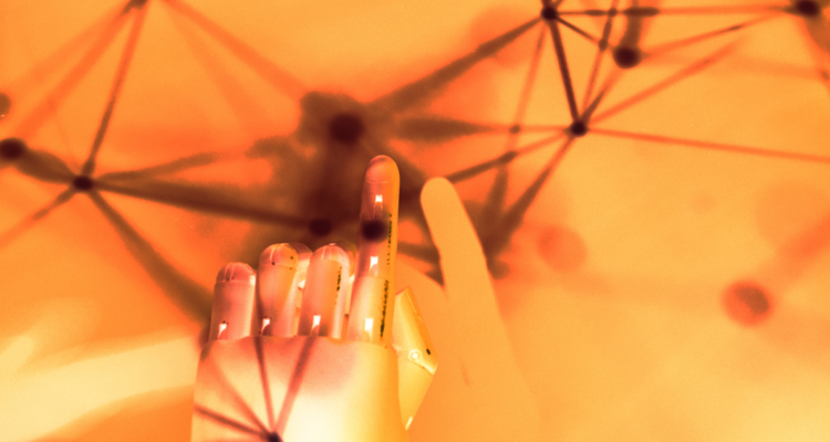 Inteligencia Artificial p2