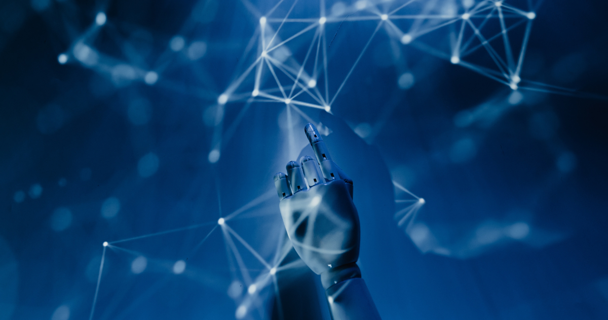 Inteligencia Artificial
