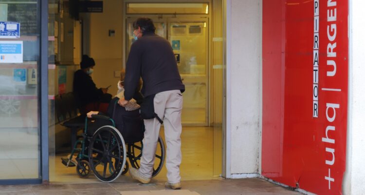 ARCHIVO | Manuel Lema | Agencia UNO