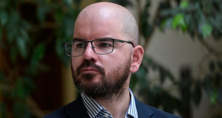 bono de recuperación