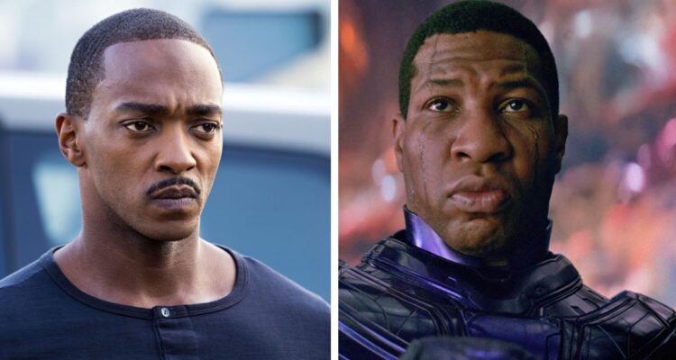 Mackie mencionó que hay que esperar la sentencia en contra de Majors