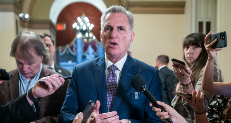 Kevin McCarthy, – republicanos – visa waiver