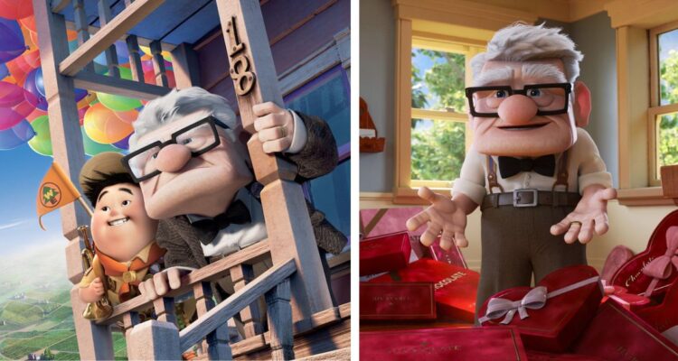 La cita de Carl se podrá este jueves 22 de junio