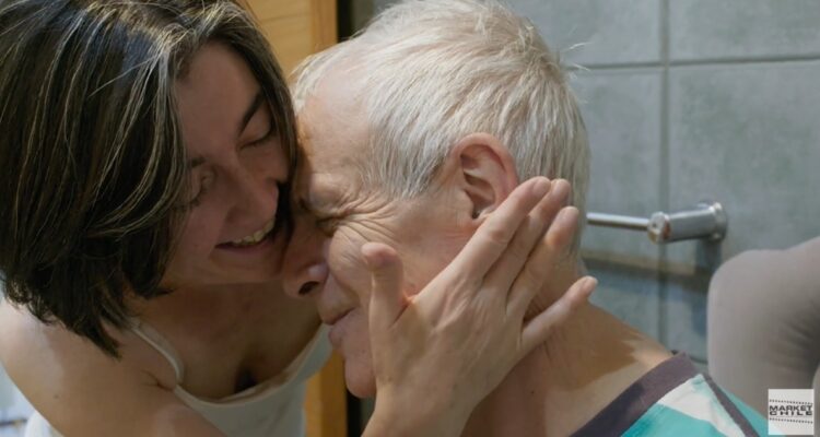 “La memoria infinita”, documental sobre Paulina Urrutia y Augusto Góngora, fija fecha de estreno