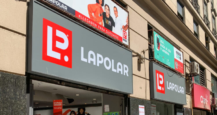 La Polar se pronuncia sobre los detalles de su aumento de capital