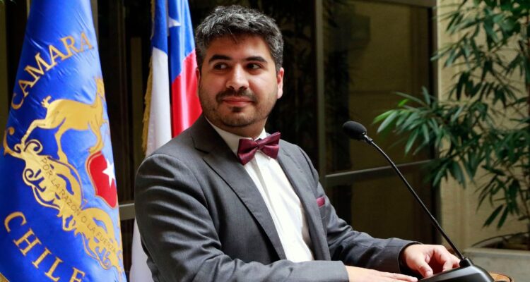 Contexto | Agencia UNO