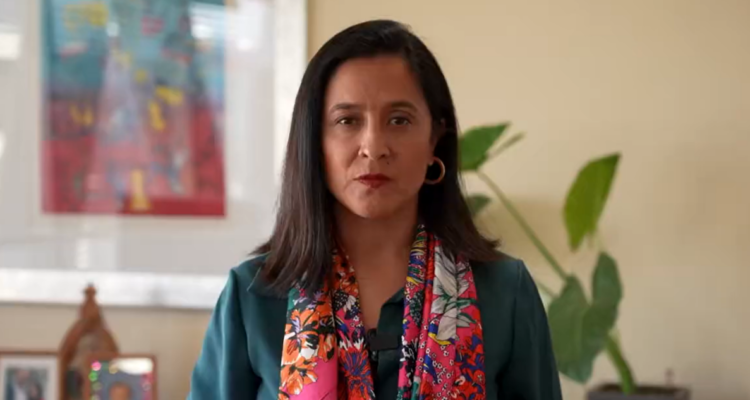 Polémica por Cesfam en Las Condes: auditoría externa asegura que solo hubo errores administrativos