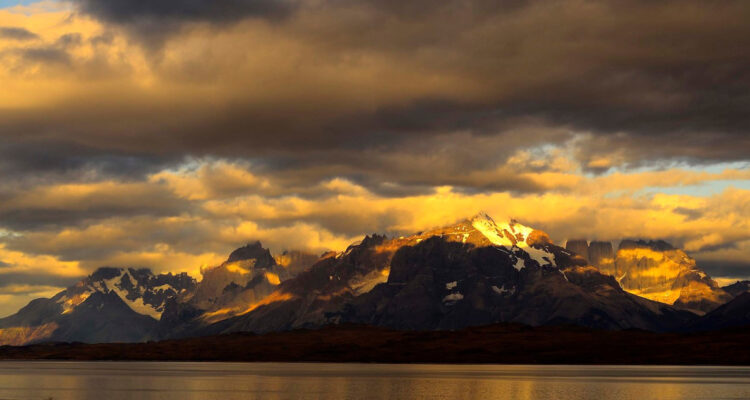 Cámara aprueba Ley SBAP: ministra Maisa Rojas “advirtió incoherencias pendientes”