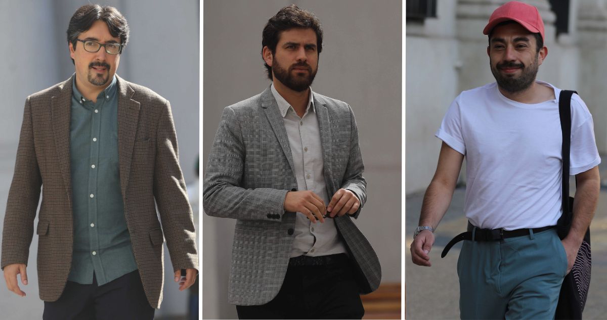 lideres-frente-amplio.jpg