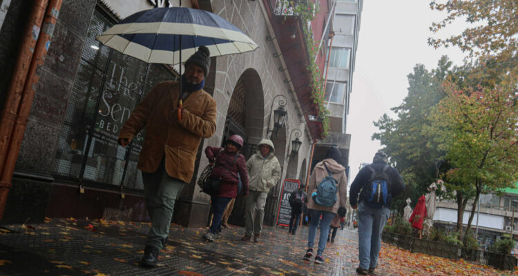 lluvias bio bio alerta temprana