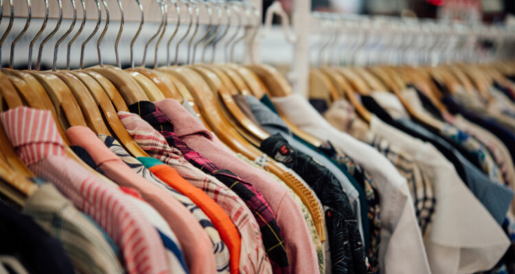 Contexto/ jcomp vía Freepik