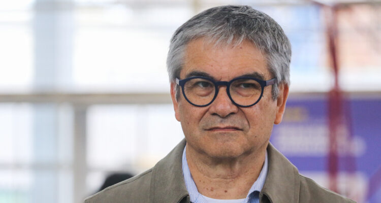 Marcel califica caso Democracia Viva como “muy decepcionante” y propondrá mejorar auditorías